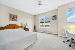 Photo 19: 8 9533 TOMICKI Avenue in Richmond: West Cambie Townhouse for sale in "WISHING TREE" : MLS®# R2619918