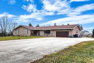 Photo 5: 16082 Highway 50 Road in Caledon: Palgrave House (Bungalow-Raised) for sale : MLS®# W5857860
