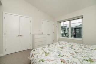 Photo 16: 84 19451 SUTTON Avenue in Pitt Meadows: South Meadows Townhouse for sale in "Nature's Walk" : MLS®# R2847532