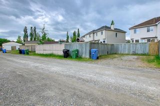 Photo 39: 138 Cramond Place SE in Calgary: Cranston Semi Detached for sale : MLS®# A1229975