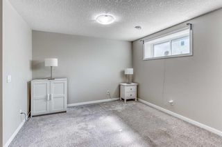 Photo 22: 8120 Masters Boulevard SE in Calgary: Mahogany Semi Detached (Half Duplex) for sale : MLS®# A2075510