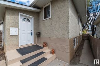 Photo 19: 12418 82 Street in Edmonton: Zone 05 House for sale : MLS®# E4339336