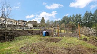 Photo 48: 4227 Judge Dr in Cobble Hill: ML Cobble Hill House for sale (Malahat & Area)  : MLS®# 897679