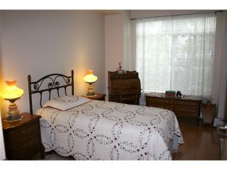 Photo 4: 108 2266 ATKINS Avenue in Port Coquitlam: Central Pt Coquitlam Condo for sale : MLS®# V885609