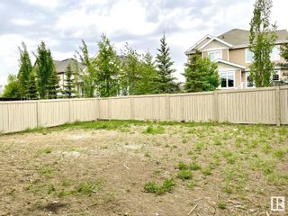 Photo 44: 3922 KENNEDY Crescent in Edmonton: Zone 56 House for sale : MLS®# E4333438