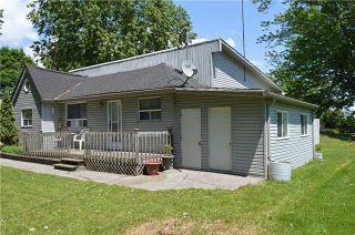 Photo 3: 2481 Lakeshore Drive in Ramara: Brechin House (1 1/2 Storey) for sale : MLS®# S4156254