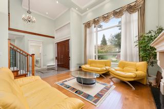 Photo 7: 6291 AZURE Road in Richmond: Granville House for sale : MLS®# R2775408