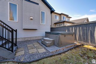 Photo 47: 10644 180 Avenue in Edmonton: Zone 27 House for sale : MLS®# E4364864