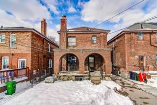 Photo 40: 137 Holland Park Avenue in Toronto: Oakwood-Vaughan House (2-Storey) for sale (Toronto C03)  : MLS®# C5888123