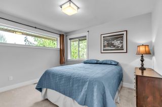 Photo 18: 22756 GILLEY Avenue in Maple Ridge: East Central House for sale : MLS®# R2775789
