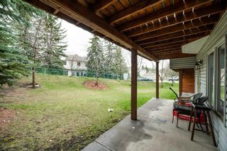 Photo 7: 9 Patina View SW in Calgary: Patterson Row/Townhouse for sale : MLS®# A2130432