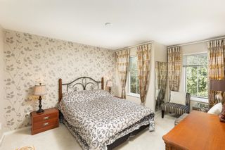 Photo 17: 55 14888 62 Avenue in Surrey: Sullivan Station Townhouse for sale : MLS®# R2738092