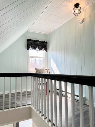 Photo 28: 1719 West Sable Road in Little Harbour: 407-Shelburne County Residential for sale (South Shore)  : MLS®# 202309128