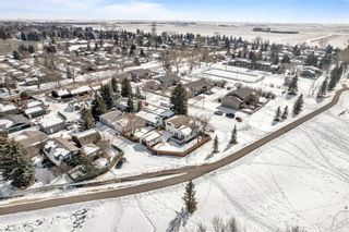 Photo 34: 1 Cataract Road SW: High River Detached for sale : MLS®# A2031124