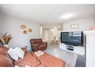 Photo 15: 209 20189 54 Avenue in Langley: Langley City Condo for sale in "Catalina Gardens" : MLS®# R2681787