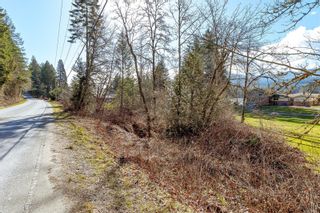 Photo 40: PCL A Brenton Page Rd in Ladysmith: Du Ladysmith Land for sale (Duncan)  : MLS®# 960803