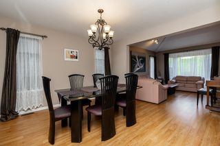 Photo 13: 12212 64 Avenue in Surrey: Panorama Ridge House for sale : MLS®# R2733501