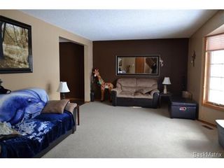 Photo 10: 320 Cedar AVENUE: Dalmeny Single Family Dwelling for sale (Saskatoon NW)  : MLS®# 455820