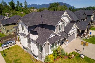 Photo 36: 33921 MCPHEE Place in Mission: Mission BC House for sale : MLS®# R2463078