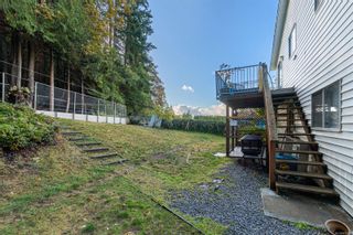 Photo 35: 213 Carly Pl in Nanaimo: Na Chase River House for sale : MLS®# 917811