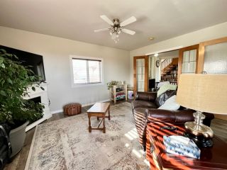 Photo 11: : Wainwright House for sale (MD of Wainwright)  : MLS®# A1180331 	
