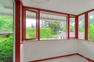Photo 13: 12163 230 STREET Street in Maple Ridge: East Central House for sale : MLS®# R2895257