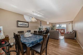 Photo 15: 1310 11 Chaparral Ridge Drive SE in Calgary: Chaparral Apartment for sale : MLS®# A2115978