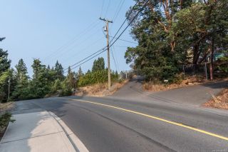 Photo 5: 3415 Fulton Rd in Colwood: Co Triangle Land for sale : MLS®# 938975