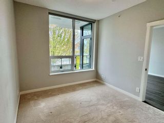 Photo 17: 206 5687 GRAY Avenue in Vancouver: University VW Condo for sale in "ETON" (Vancouver West)  : MLS®# R2879077