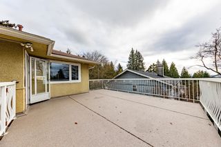 Photo 19: 368 LAURENTIAN CRESCENT in Coquitlam: Central Coquitlam House for sale : MLS®# R2640495