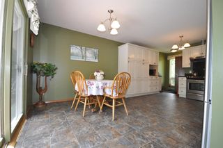 Photo 4: : Rural Lacombe County Detached for sale : MLS®# A2052984