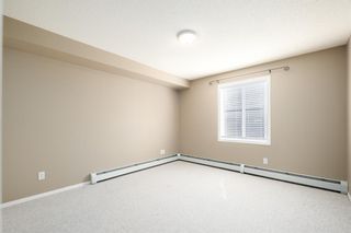 Photo 19: 5206 604 8 Street SW: Airdrie Apartment for sale : MLS®# A1237957