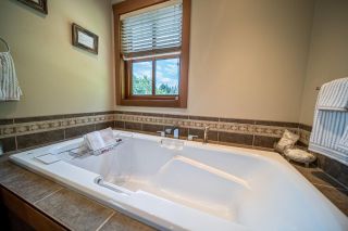 Photo 43: 9656 CLEARVIEW ROAD in Cranbrook: House for sale : MLS®# 2472069