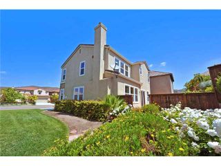 Photo 2: RANCHO BERNARDO House for sale : 4 bedrooms : 17043 Ralphs Ranch Road in San Diego