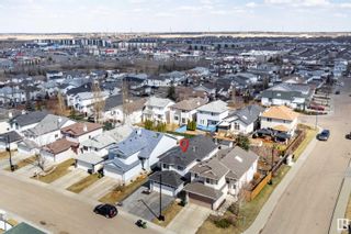 Photo 4: 3775 21 Street in Edmonton: Zone 30 House for sale : MLS®# E4384382
