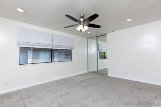 Photo 20: HILLCREST Condo for sale : 2 bedrooms : 4242 5th Ave in San Diego