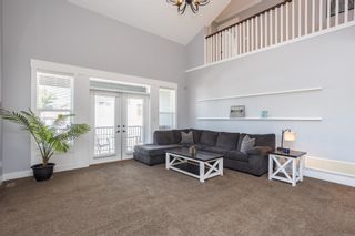 Photo 11: 8237 TANAKA Terrace in Mission: Mission BC House for sale : MLS®# R2724930