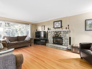 Photo 20: 1920 Ridgeway Avenue in North Vancouver: Central Lonsdale House  : MLS®# R2147491
