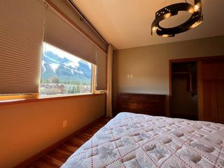 Photo 11: 4 511 6 Avenue: Canmore Row/Townhouse for sale : MLS®# A1217018