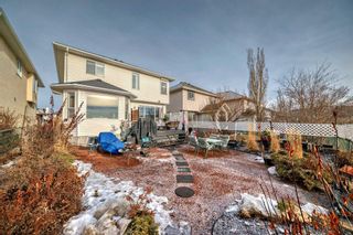 Photo 36: 172 Hidden Valley Manor NW in Calgary: Hidden Valley Detached for sale : MLS®# A2114545