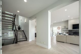 Photo 18: 18 Spring Glen View SW in Calgary: Springbank Hill Detached for sale : MLS®# A1258368