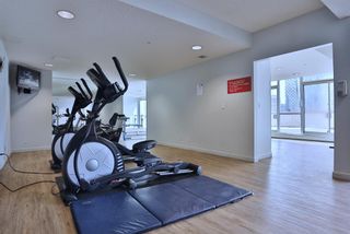 Photo 21: 1406 325 3 Street SE in Calgary: Downtown East Village Apartment for sale : MLS®# A1201478