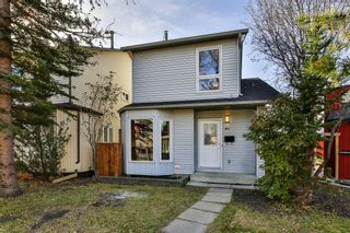 Photo 29: 47 TEMPLEGREEN Place NE in Calgary: Temple Detached for sale : MLS®# C4273952
