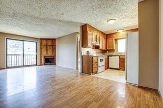 Photo 3: 165 Castlebrook Way NE in Calgary: Castleridge Semi Detached (Half Duplex) for sale : MLS®# A2141187