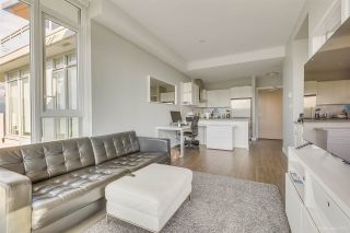 Photo 15: 2603 520 COMO LAKE Avenue in Coquitlam: Coquitlam West Condo for sale in "THE CROWN" : MLS®# R2483945