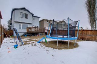 Photo 32: 188 Covehaven Road NE in Calgary: Coventry Hills Detached for sale : MLS®# A1192492