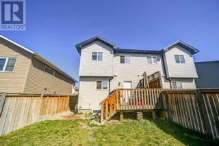 Photo 40: 786 Silkstone Close W in Lethbridge: House for sale : MLS®# A2126610