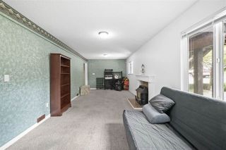 Photo 16: 27171 FERGUSON Avenue in Maple Ridge: Thornhill MR House for sale in "Whonnock Lake Area" : MLS®# R2473068