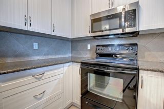 Photo 14: 5412 69 Country Village Manor NE in Calgary: Country Hills Village Apartment for sale : MLS®# A1241963