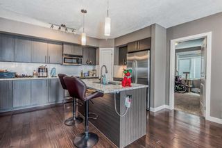 Photo 6: 206 15207 1 Street SE in Calgary: Midnapore Apartment for sale : MLS®# A2110234